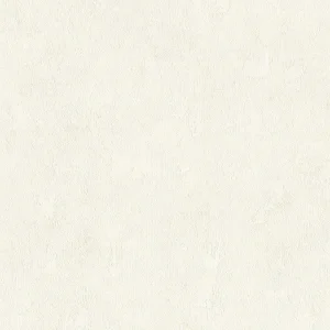 Alternative view of Uni nuagé irisé blanc - 373815