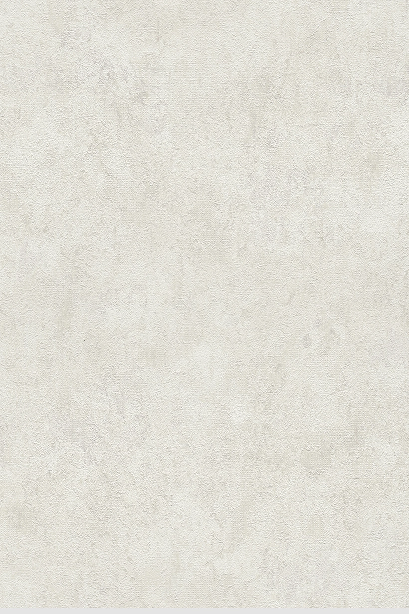 Uni nuagé irisé gris perle - 373816 – Image 2