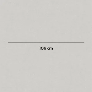 Uni enduit gris - 399392