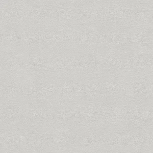 Alternative view of Uni enduit gris - 399392