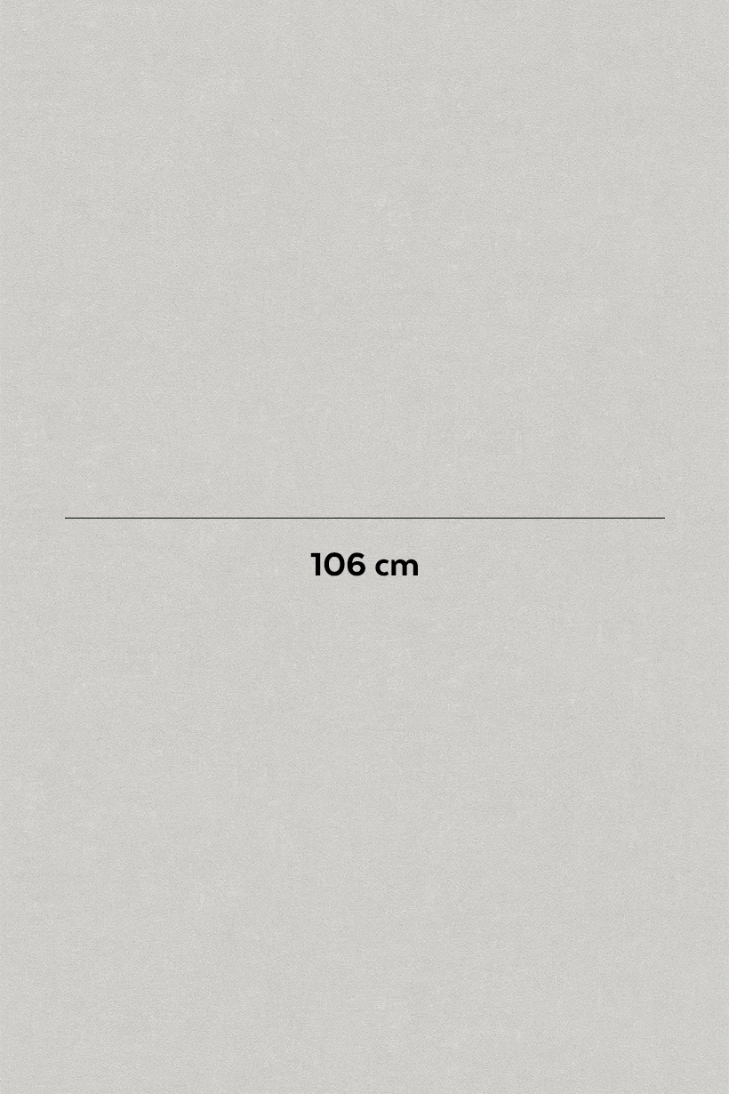 Uni enduit gris - 399392