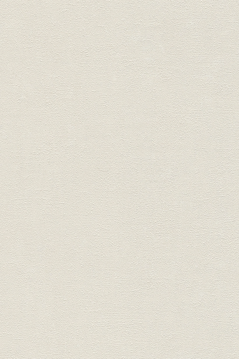 Uni enduit crème - 399395 – Image 2