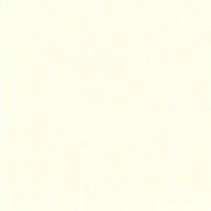 Blanc grisé - 4480XR08