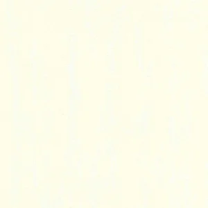 Alternative view of Blanc grisé - 4480XR08
