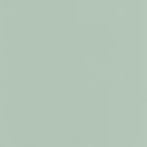 Uni toile vert amande - 51091414