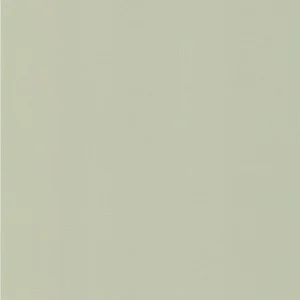 Uni toile grège - 51091417