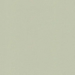 Alternative view of Uni toile grège - 51091417