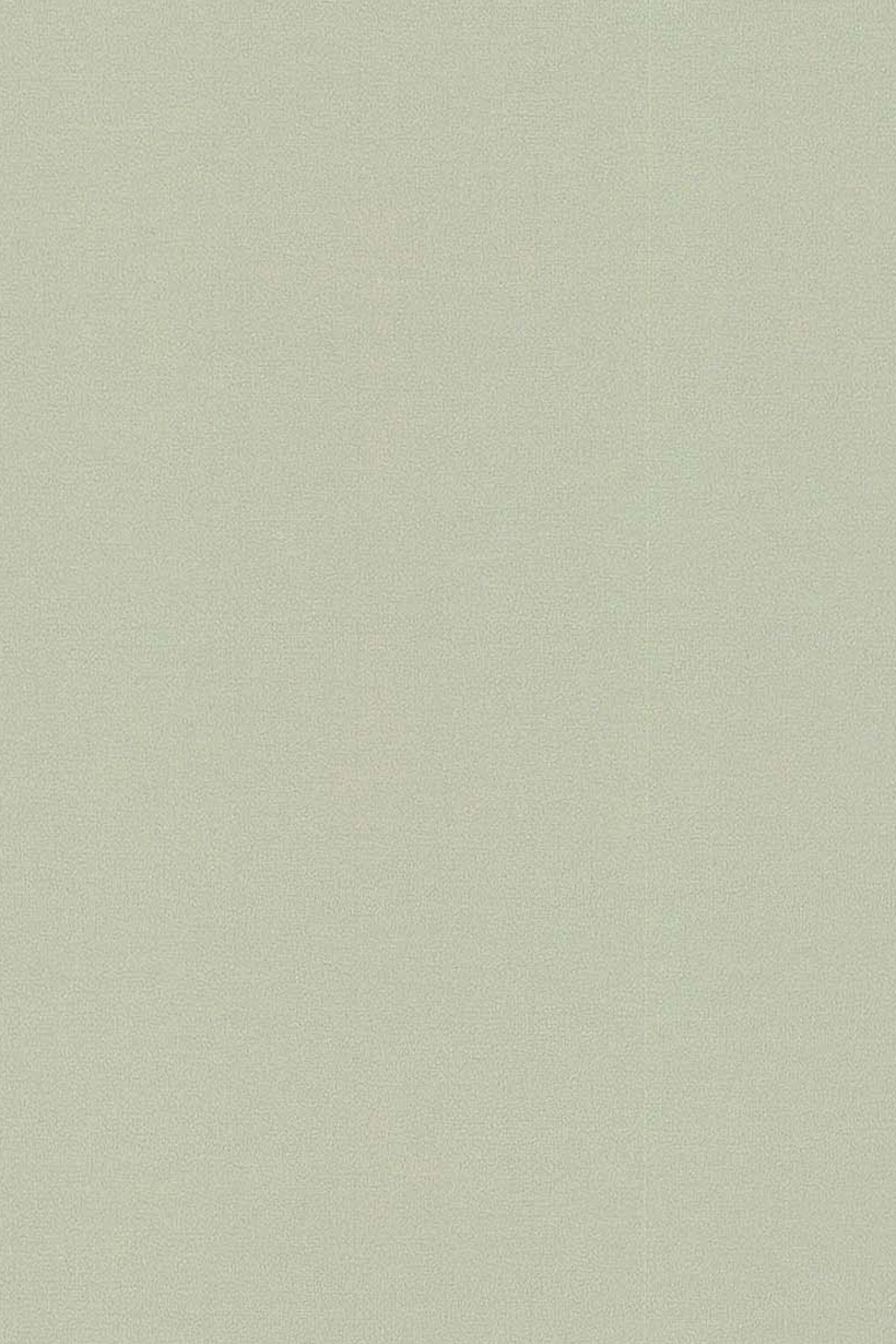 Uni toile grège - 51091417 – Image 2