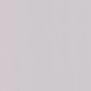 Uni toile gris perle - 51091419