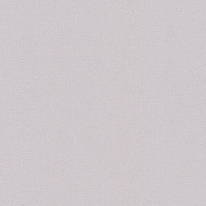 Alternative view of Uni toile gris perle - 51091419