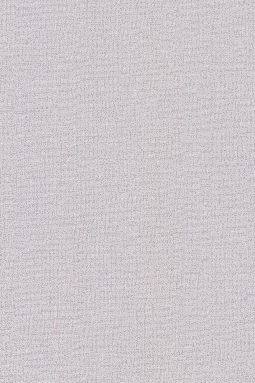 Uni toile gris perle - 51091419 – Image 2