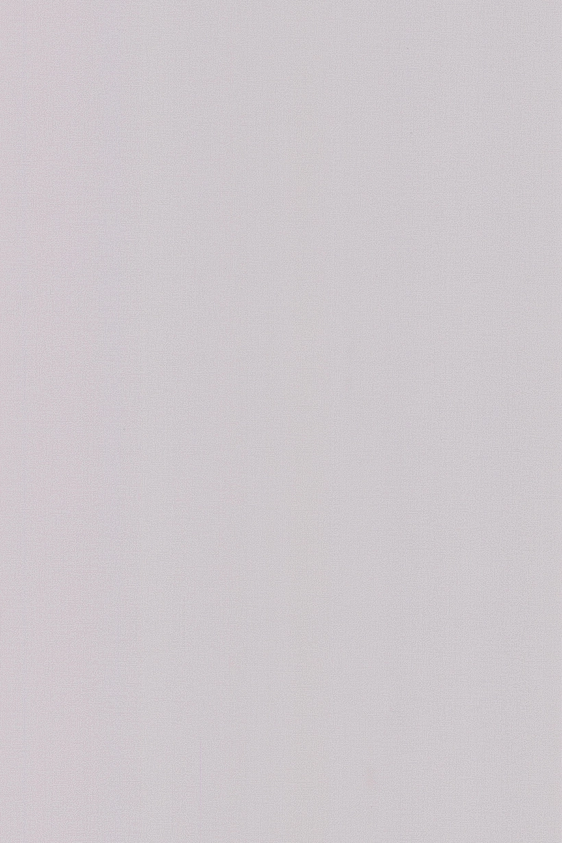 Uni toile gris perle - 51091419