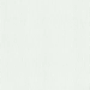 Froissé blanc - 51110700