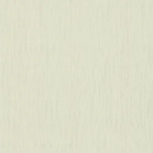 Froissé gris pâle - 51110709