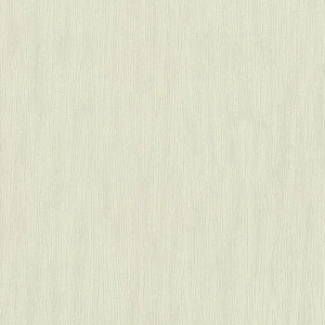 Alternative view of Froissé gris pâle - 51110709