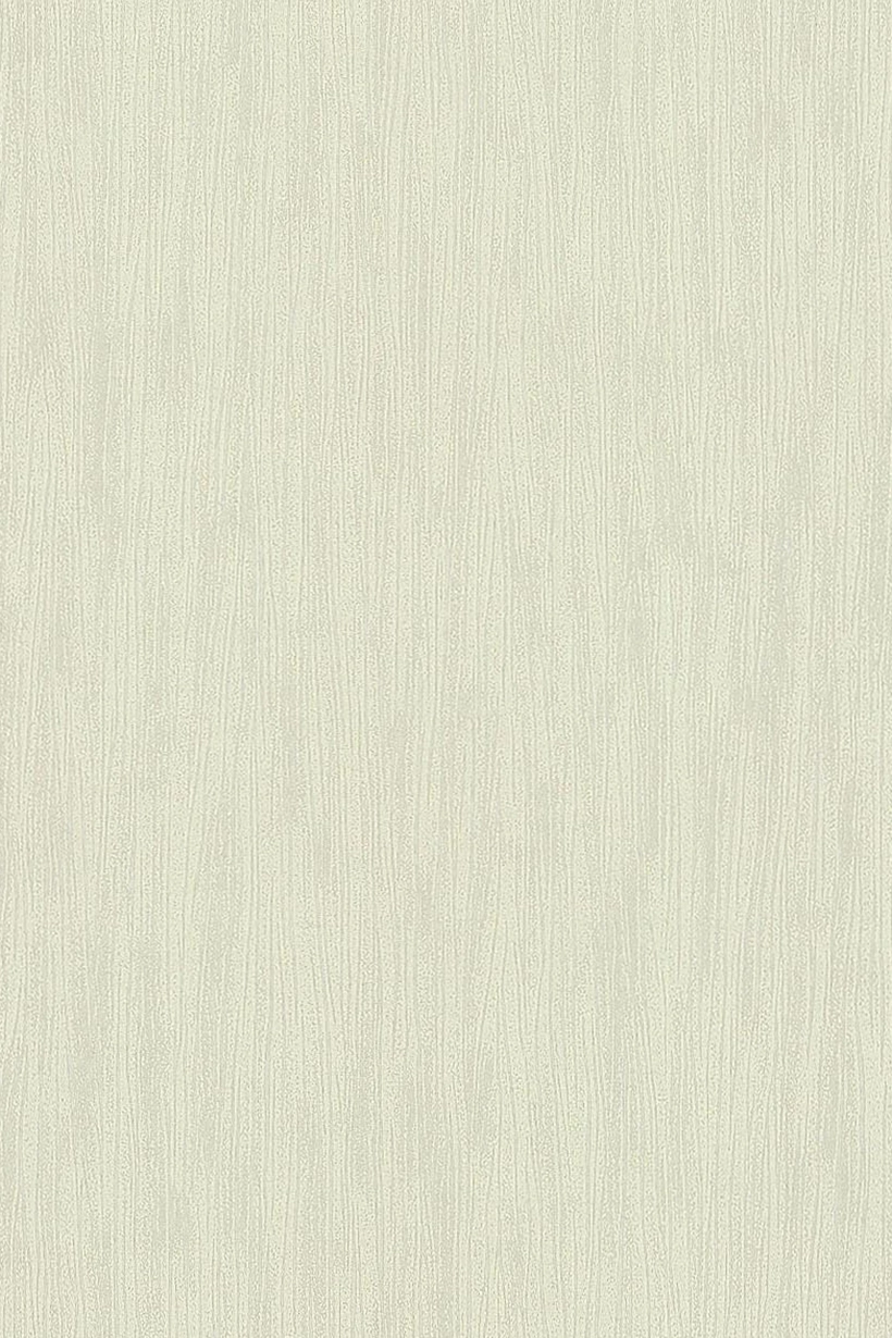 Froissé gris pâle - 51110709 – Image 2