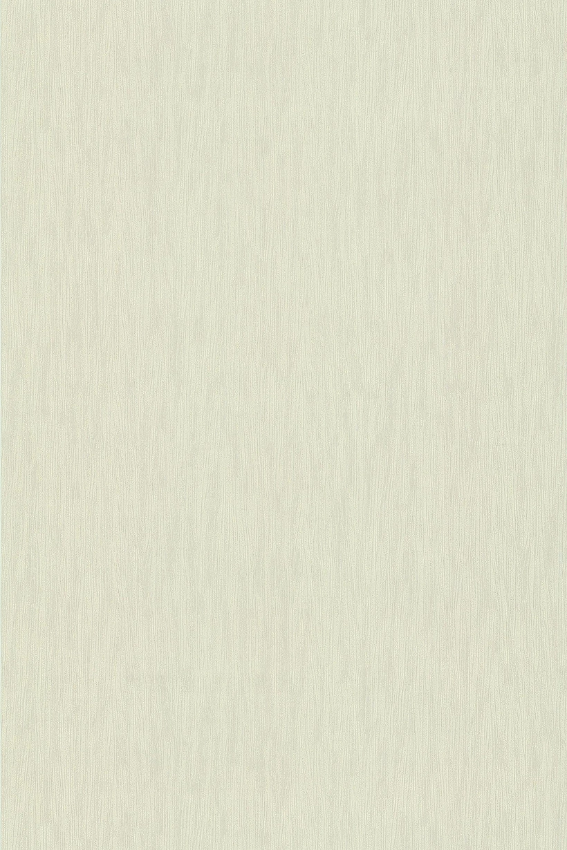Froissé gris pâle - 51110709