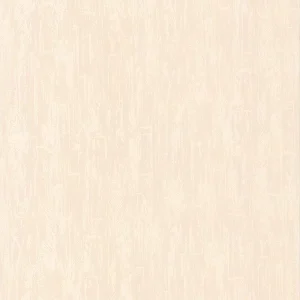 Uni beige vertical - 51110907
