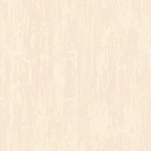 Alternative view of Uni beige vertical - 51110907