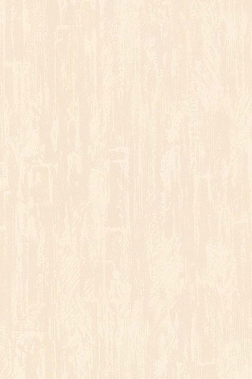 Uni beige vertical - 51110907 – Image 2