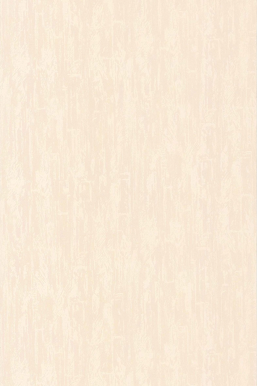 Uni beige vertical - 51110907