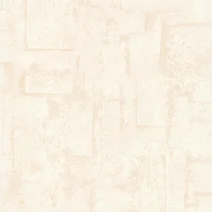 Uni beige - 51113607