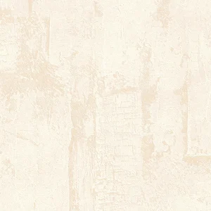 Alternative view of Uni beige - 51113607