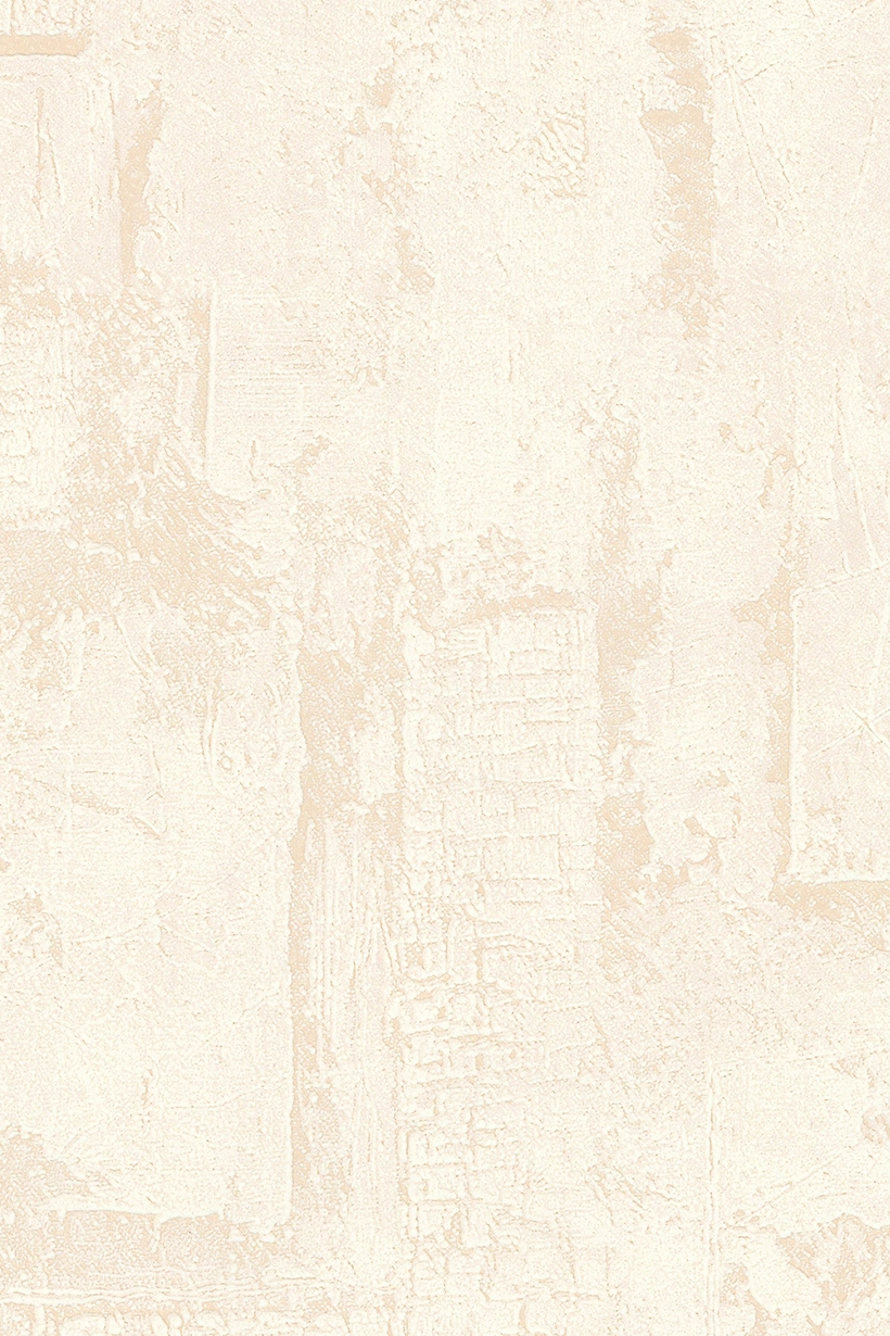 Uni beige - 51113607 – Image 2
