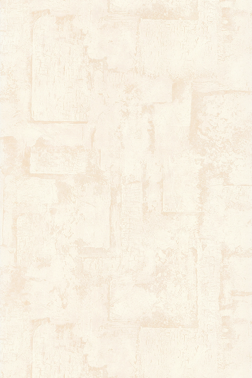 Uni beige - 51113607