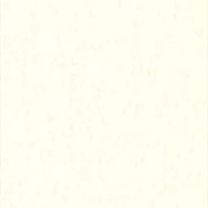 Crépi blanc calcaire - 51116400