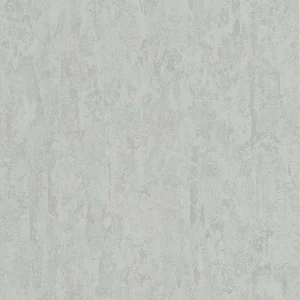 Crépi gris - 51116409