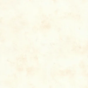 Uni taloché beige - 51123207