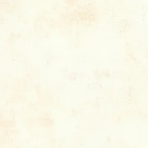 Alternative view of Uni taloché beige - 51123207