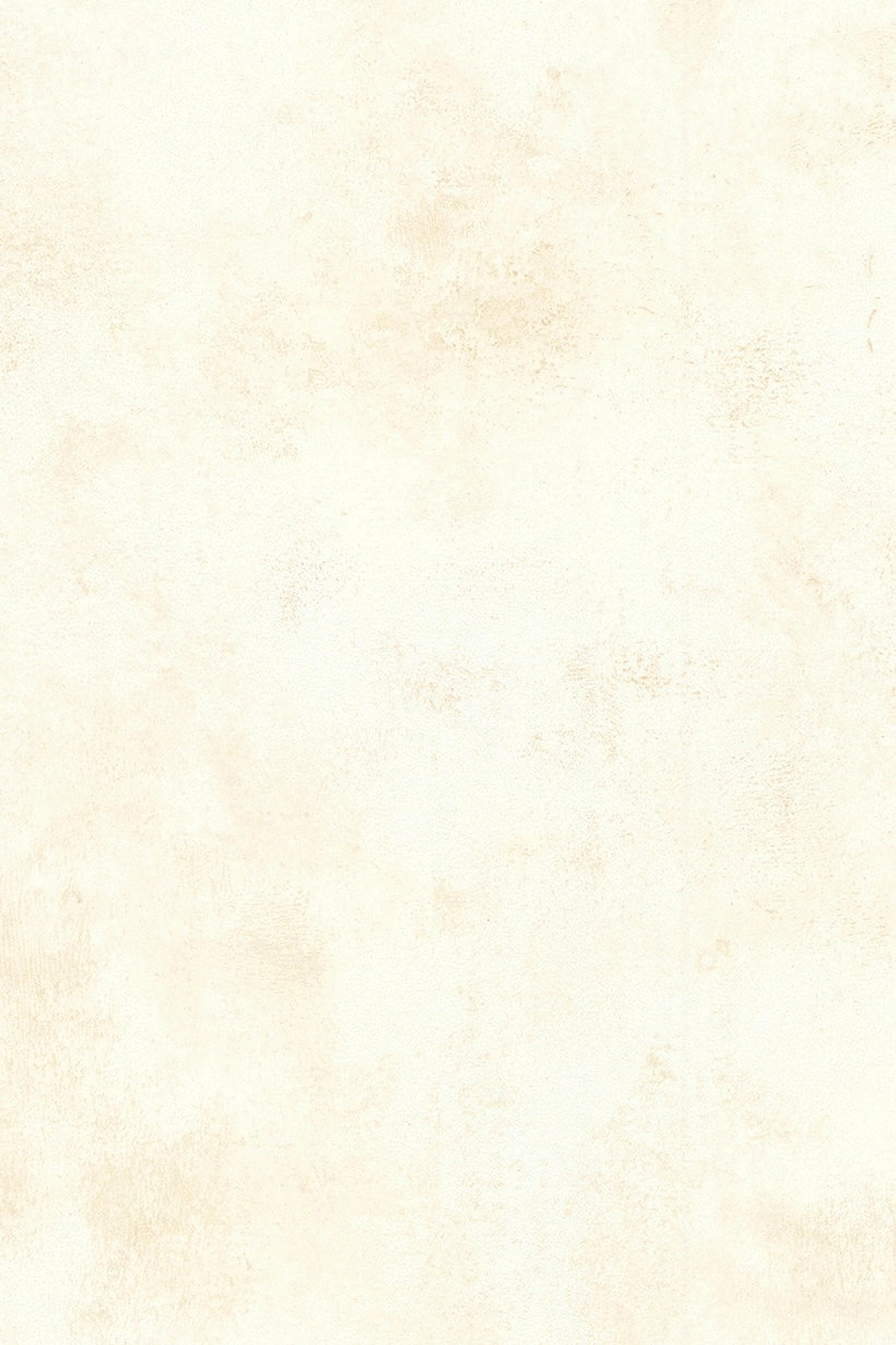Uni taloché beige - 51123207 – Image 2