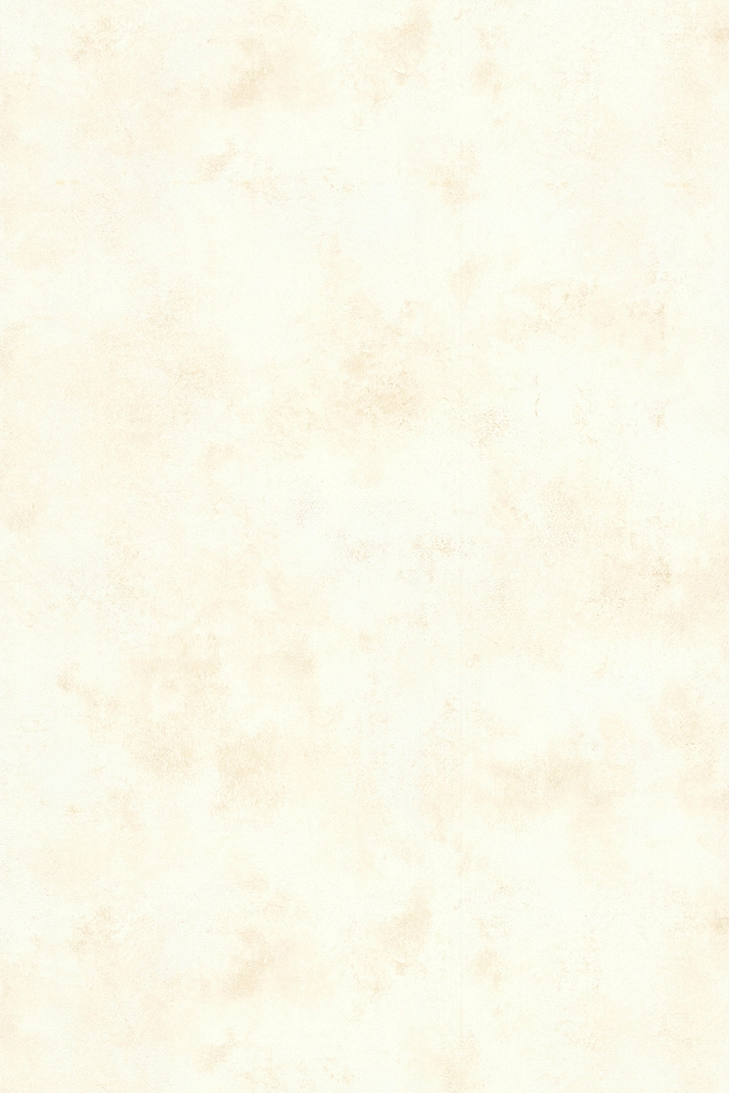 Uni taloché beige - 51123207