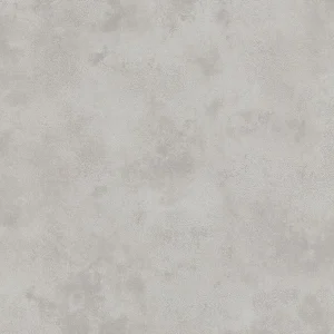 Uni taloché gris - 51123209