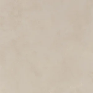 Uni taloché taupe - 51123217