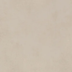Alternative view of Uni taloché taupe - 51123217