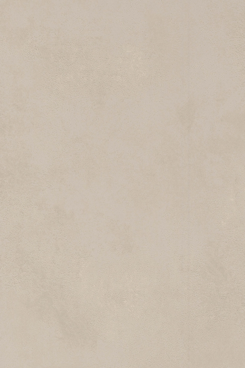 Uni taloché taupe - 51123217 – Image 2
