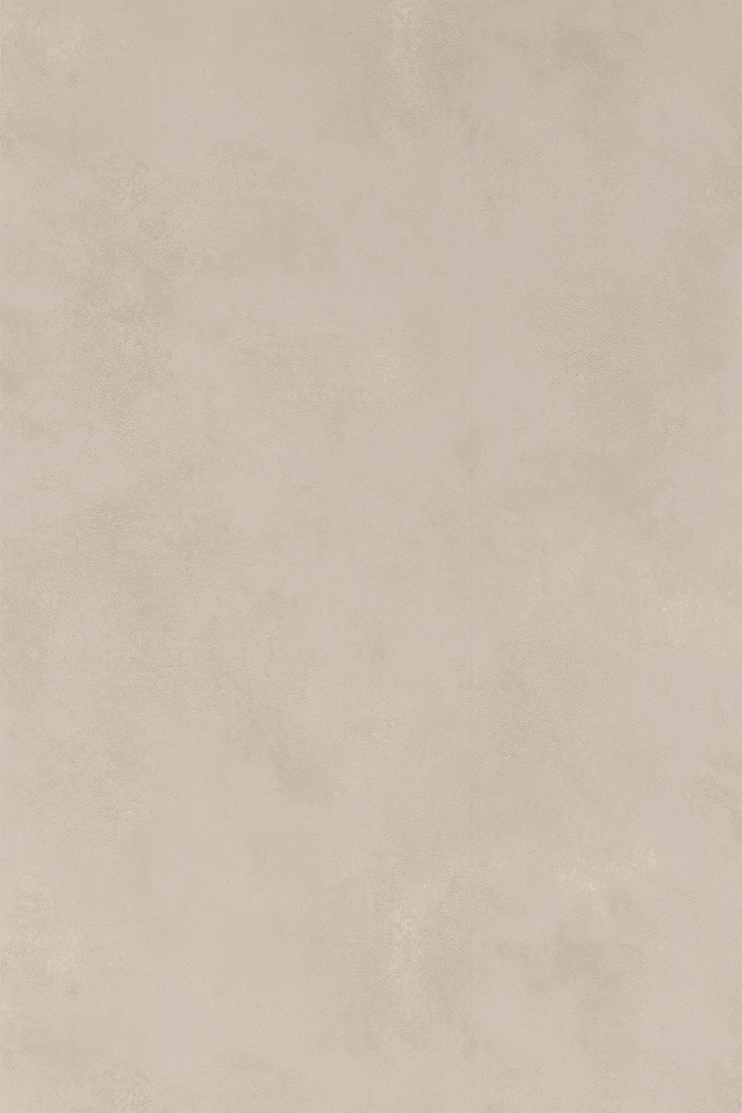 Uni taloché taupe - 51123217
