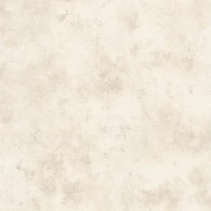 Uni taloché beige taupé - 51123227