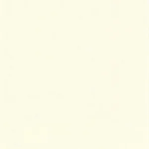 Brossé blanc - 51125400