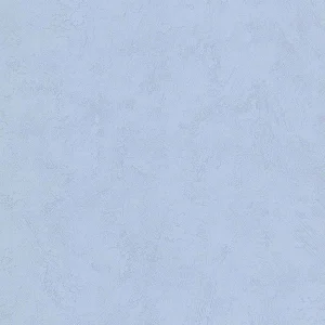 Brossé bleu ciel - 51125401