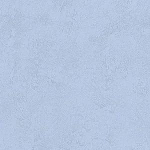 Alternative view of Brossé bleu ciel - 51125401
