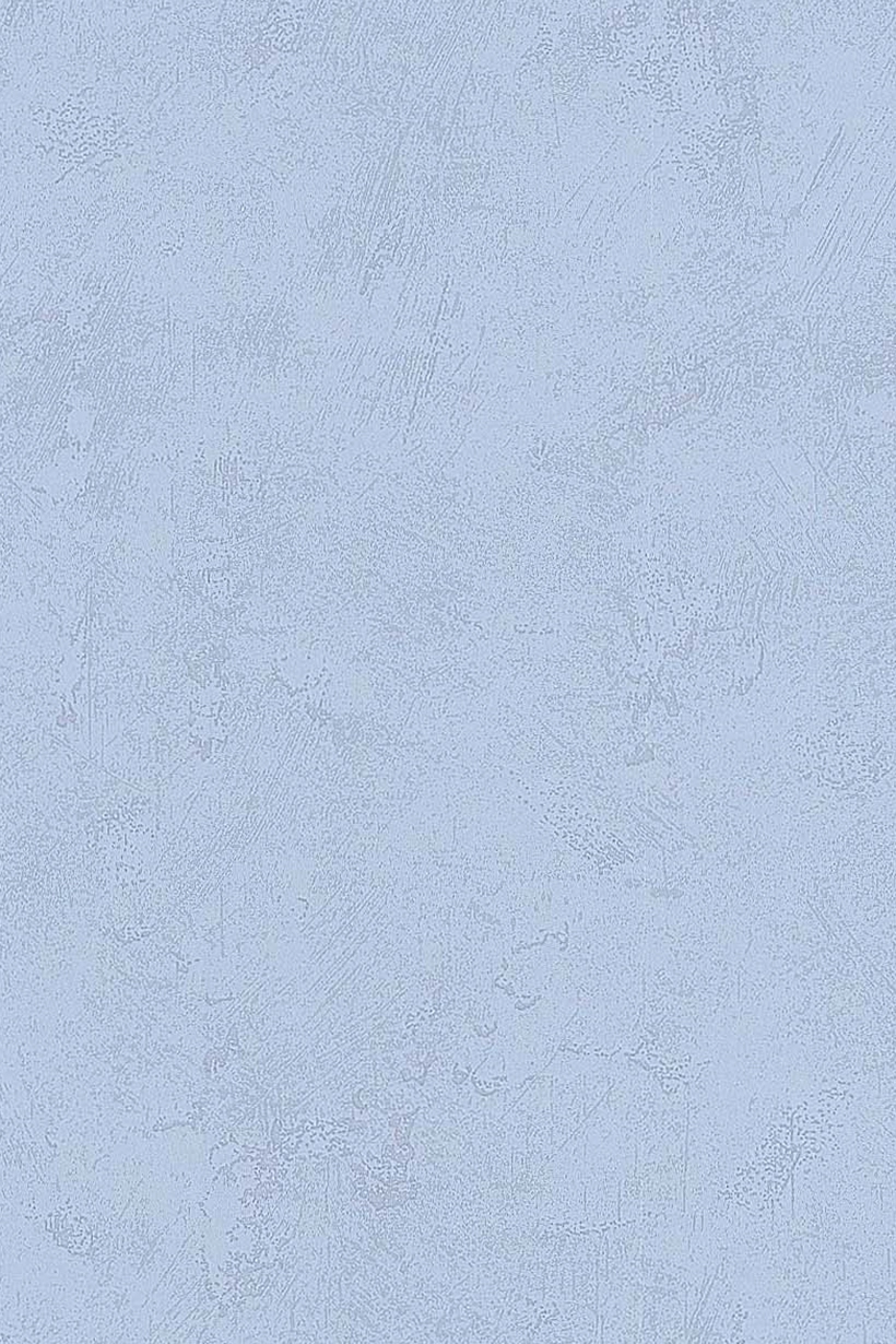 Brossé bleu ciel - 51125401 – Image 2
