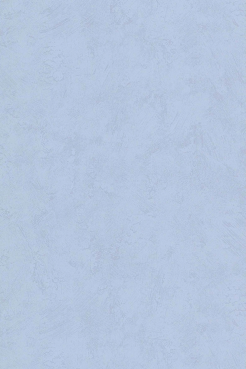Brossé bleu ciel - 51125401