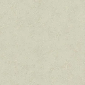 Brossé taupe - 51125407