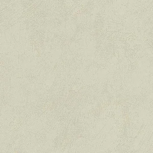 Alternative view of Brossé taupe - 51125407
