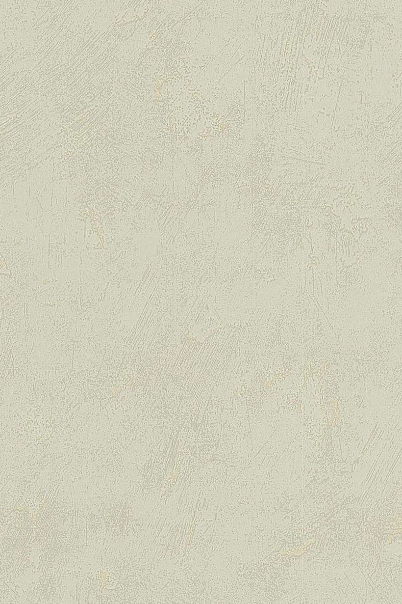 Brossé taupe - 51125407 – Image 2
