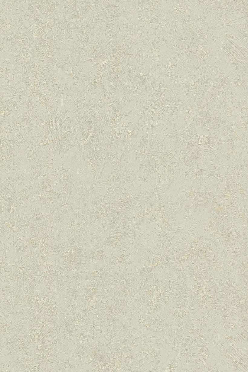 Brossé taupe - 51125407